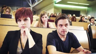 Vejška