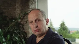 Vejška