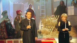 HOGO FOGO (17)