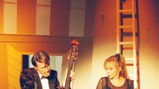 HOGO FOGO (17)