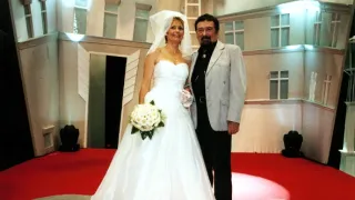 HOGO FOGO (17)
