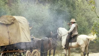 Dobrodružstvá Sherlocka Holmesa