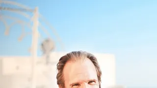 Sparné leto
