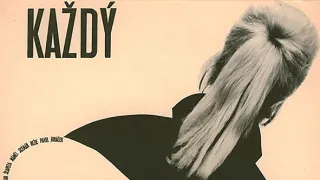 Každý mladý muž