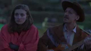 Moje domovina