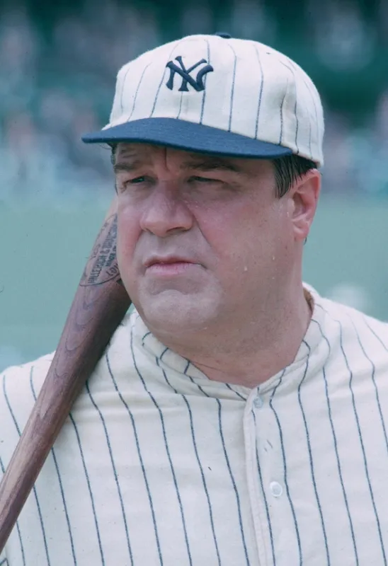 Babe (The Babe), 1992 - fotogaléria