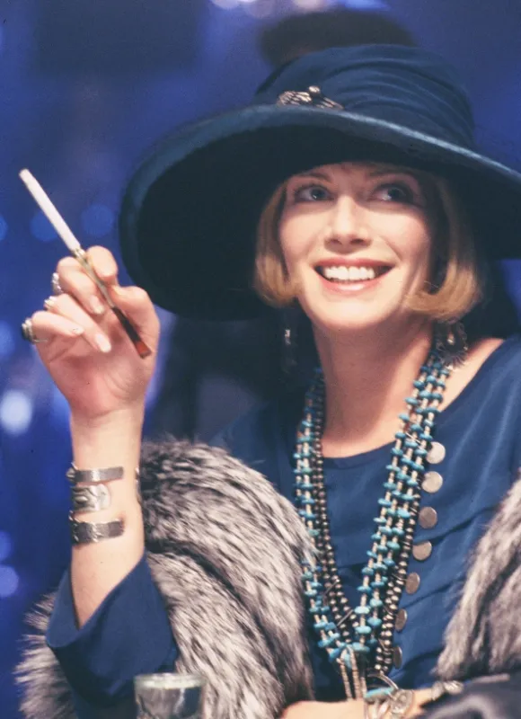 Babe (The Babe), 1992 - fotogaléria