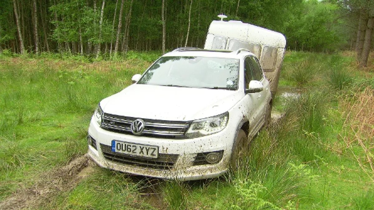 To nejlepší z Top Gearu, 2015 - fotogaléria