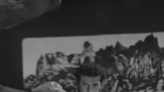 Píseň pro Rudolfa III.