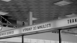 Píseň pro Rudolfa III.