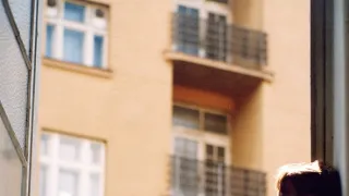 Návrat idiota