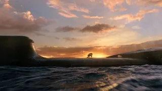 Aquaman