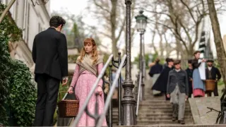 Montmartre (4/8)