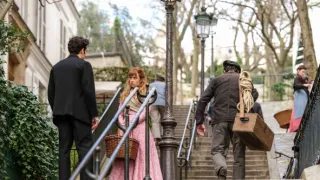 Montmartre (4/8)