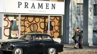 Záhradníctvo