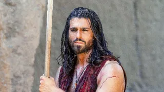 Sandokan (8)