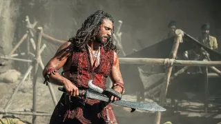 Sandokan (8)
