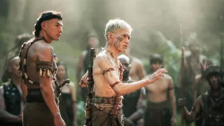 Sandokan (8)