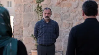 Távoli város II (29)