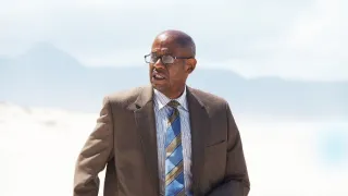 Zulu
