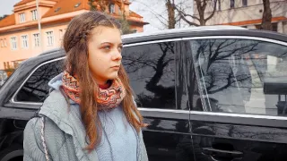 Zákony vlka 2 (5)