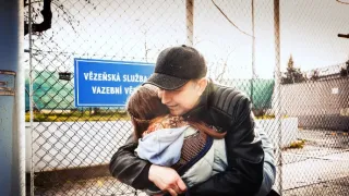 Zákony vlka 2 (5)