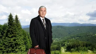 Doktor Martin (9)