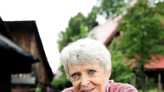 Doktor Martin (10)