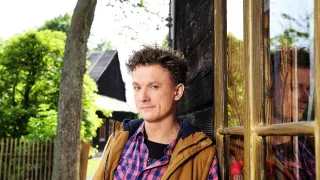 Doktor Martin (10)