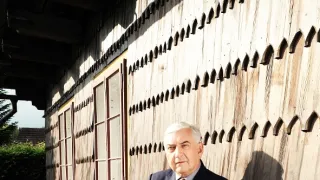 Doktor Martin (10)