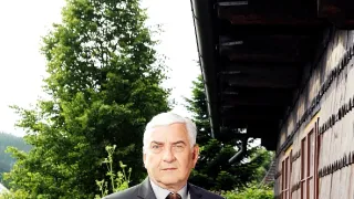 Doktor Martin (10)