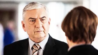 Doktor Martin (10)