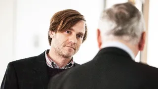 Doktor Martin (10)