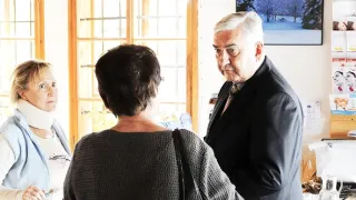 Doktor Martin (10)