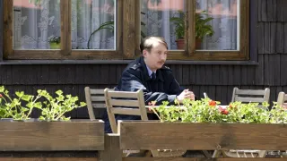 Doktor Martin (10)