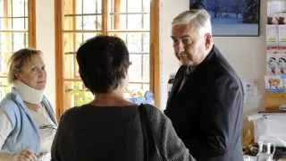 Doktor Martin (10)