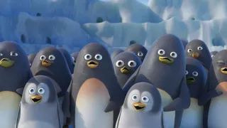 Esá z pralesa