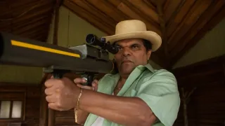 Narcos (2)