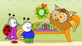 Kipper (3)