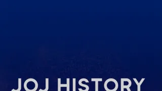 JOJ History