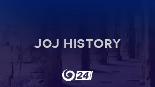 JOJ History