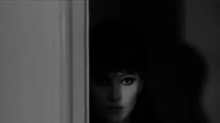 Alphaville
