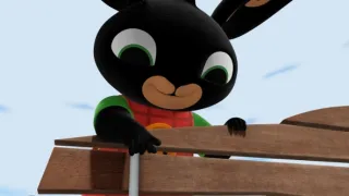 Berry a Dolly (4)