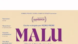 Malu