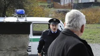 Doktor Martin 2 (6)