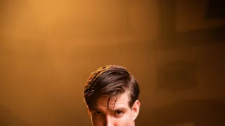 První republika III (4/13)