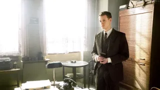 První republika III (4/13)