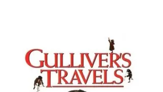 Gulliverove cesty (1)