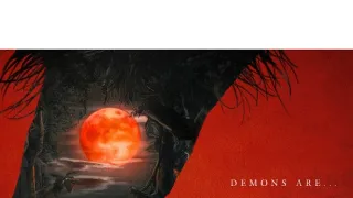 Legions