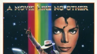 Moonwalker